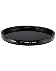 Hoya Hoya PROND EX 500 (ND 2.7) – 67 mm