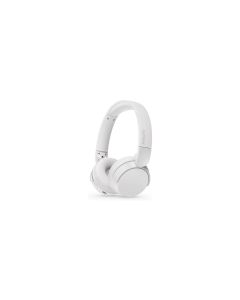 Philips Wireless Over-Ear-Kopfhörer TAH4209WT/00 Weiss