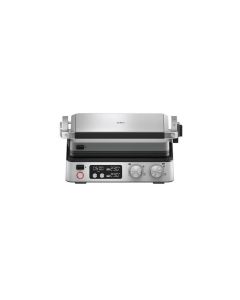 Braun Kontaktgrill MultiGrill 7 CG7044 2000 W