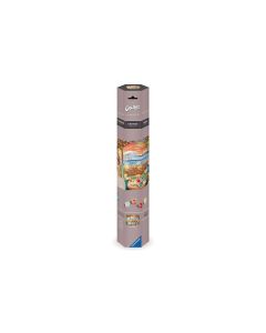 Ravensburger Malen nach Zahlen CreArt – Cozy Cabana