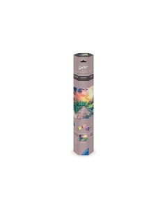 Ravensburger Malen nach Zahlen CreArt – Magical Light auf Leinwand