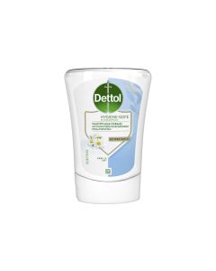 Dettol Seife No Touch Nachfüller Kamille 250 ml