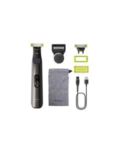 Philips Bartschneider OneBlade Pro 360 QP6552/30