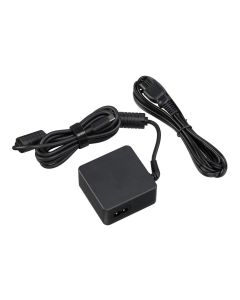 Canon Netzadapter PD-E2