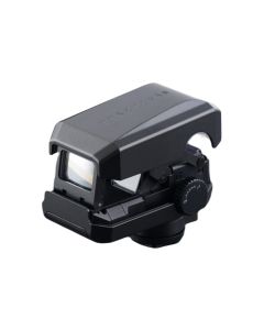 TTArtisan Bildsucher Dot Sight-B