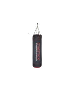 Gymstick Boxsack 30 kg