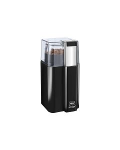 Melitta Kaffeemühle Amigo Schwarz