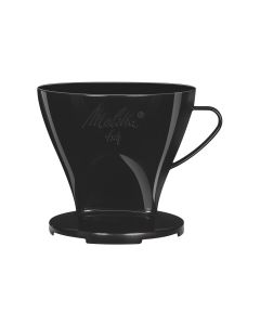 Melitta Kaffeefilter 1x4 1 Stück