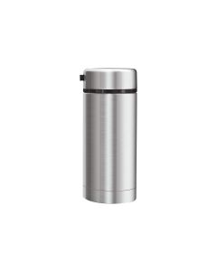 Melitta Thermo-Milchbehälter für Kaffeevollautomaten 0.5 l