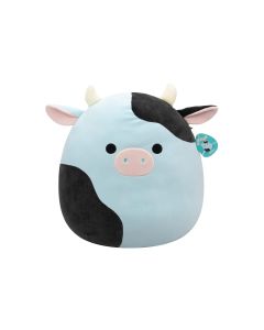 Squishmallows Plüsch Cillian Kuh 50 cm