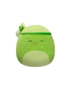 Squishmallows Plüsch Green Juice Townes 30 cm