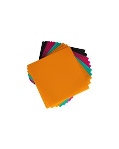 Creality Acryl Platten 200 x 200 x 3 mm