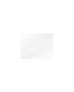 Creality Druckbettfolie 3 Stück 200 x 140 x 0.15 mm