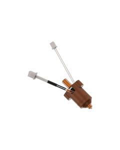 Creality Heizelement Ender 3V3 KE Keramischer Heizblocksatz