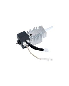 Creality Heizelement Ender 3V3 SE Heizblocksatz
