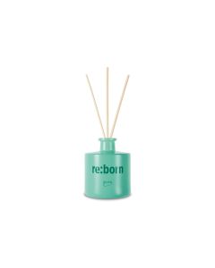 ipuro Duftstäbchen re:born 100 ml