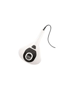 CLEANmaxx Matratzenreiniger Vibration