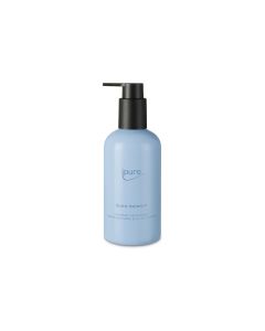 ipuro Handseife balance 250 ml