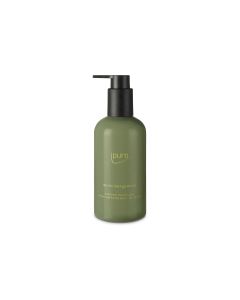 ipuro Handseife bergamote 250 ml