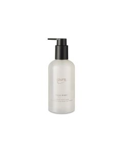 ipuro Handseife blanc 250 ml
