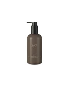 ipuro Handseife cuir 250 ml