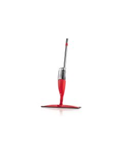 CLEANmaxx Sprühwischer