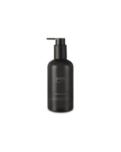 ipuro Handseife noir 250 ml