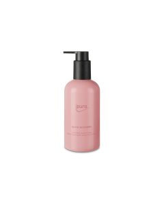 ipuro Handseife orchidée 250 ml