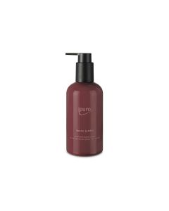 ipuro Handseife jardin 250 ml