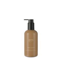 ipuro Handseife vitalité 250 ml