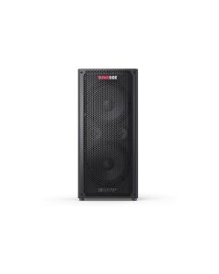 Sharp Bluetooth Speaker CPLS100 10h Akku
