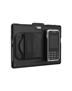 UAG Tablet Back Cover MPOS Surface Go 1-4