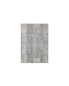 Hanse Home Teppich Elysium 160 cm x 230 cm, Grau
