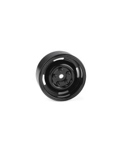 RC4WD Felgen 1.9 Landies Vintage Wheels