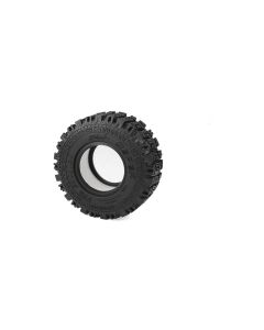 RC4WD Reifen Dick Cepek Fun Country 1.9 Scale Tires