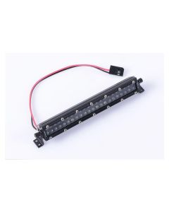 RC4WD Modellbau-Beleuchtung KC HiLiTES Light Bar 100 mm