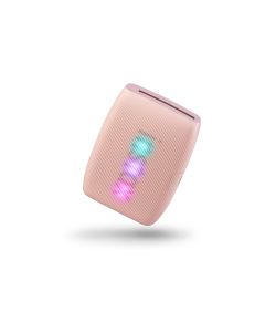 Fujifilm Mobiler Drucker mini Link 3 Pink