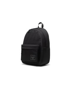 Herschel Rucksack Classic 26 l, Schwarz