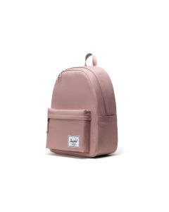 Herschel Rucksack Classic XL Backpack 30 l, Rosa