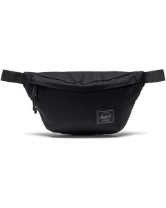 Herschel Bauchtasche Classic Hip Pack Schwarz