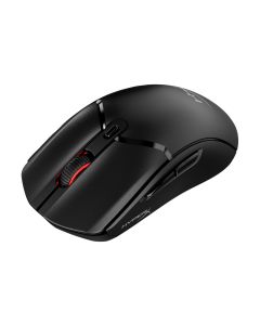 HyperX Gaming-Maus Pulsefire Haste 2 Core Schwarz
