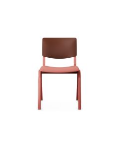 HÅG Konferenzstuhl Celi 9140 Blush Rose