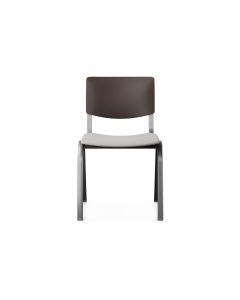 HÅG Konferenzstuhl Celi 9140 Braun
