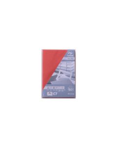 Artoz Couvert Rot, C7