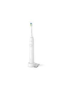 Philips Schallzahnbürste Sonicare 5300 HX7108/01