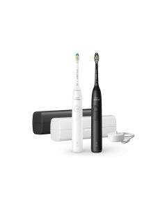 Philips Schallzahnbürste Sonicare 5300 HX7109/01