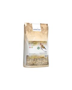 Eric Schweizer Vogelfutter Wildvogelmischung Expert 5 kg