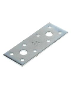 STRUCT Flachverbinder 100 x 35 mm