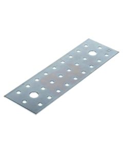 STRUCT Lochplatte 60 x 200 mm