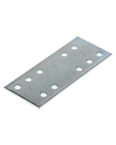 STRUCT Flachverbinder 100 x 40 mm